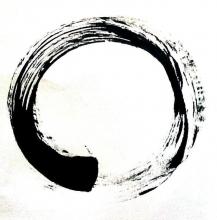 Séminaire les concepts fondamentaux de la méditation taoïste Séminaire les concepts fondamentaux de la méditation taoïste